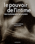 Pouvoir de l'intime (Le)
